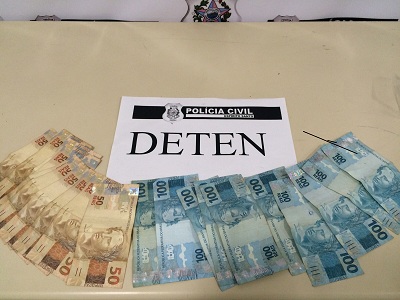 deten 27 08 002