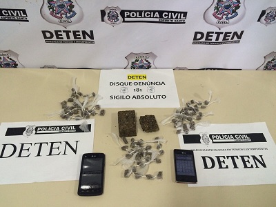 deten 27 08 003