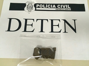 deten 28 08 002