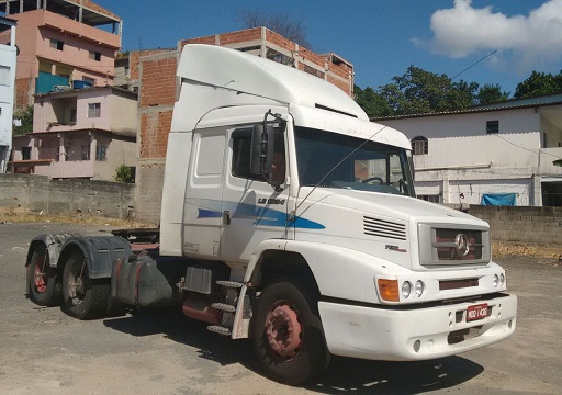 dfrv 17 12 005
