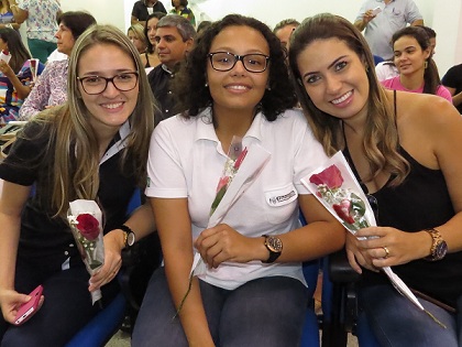 dia da mulher 004