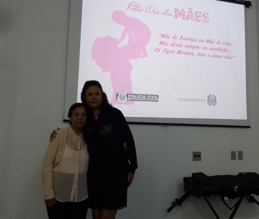 dias das maes 07 05 005
