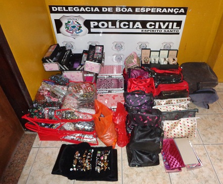 dp boa esperança produtos 22 01