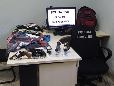 dp campo grande 28 09