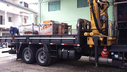 dp campogtrande maquinas recuperadas 25 02