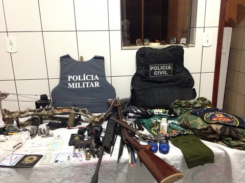 dp fundão 21 12 002