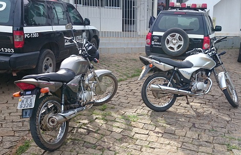 dp guacui 15 05 001
