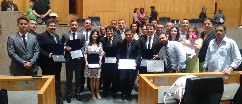 homenagem ales 11 12 001