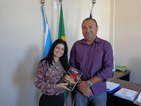 livro investigador policia 28 04