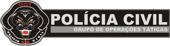 lomarca got