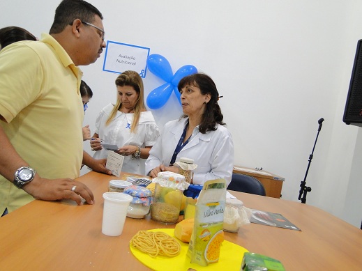 novembro azul 17 11 009