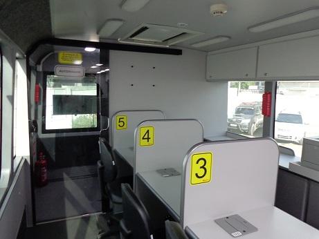 onibus pc 24 03 004