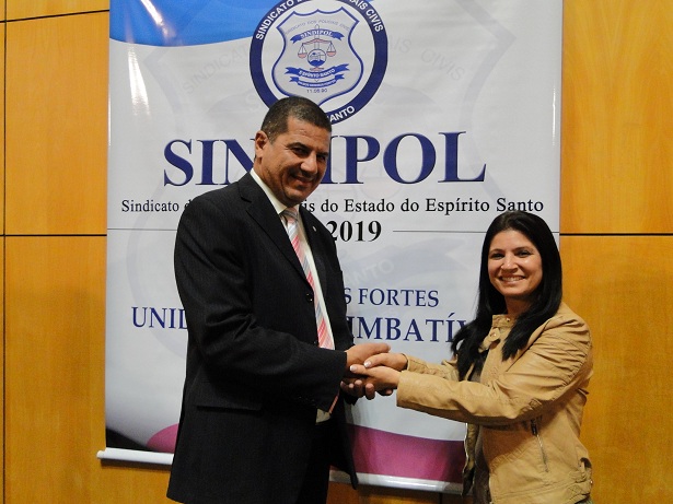 posse diretoria sindipol 13 08 002