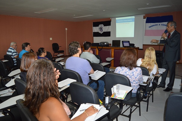 pra 3 edicao 23 10 002