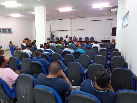 primeira reuniao homem que homem 10 03 001