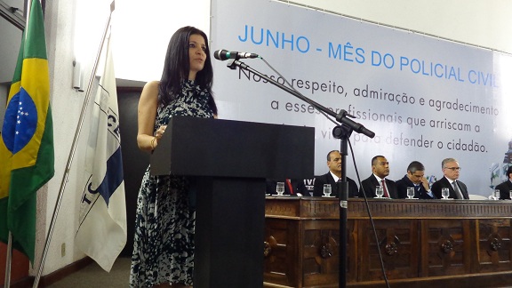 solenidade 003
