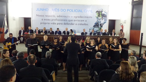 solenidade 006