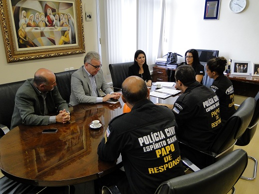 papo responsa 04 11 002