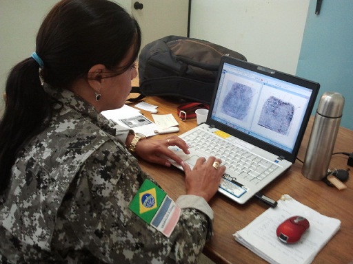 perita forca nacional 01