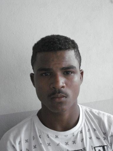 Frascilei Dortes dos Santos