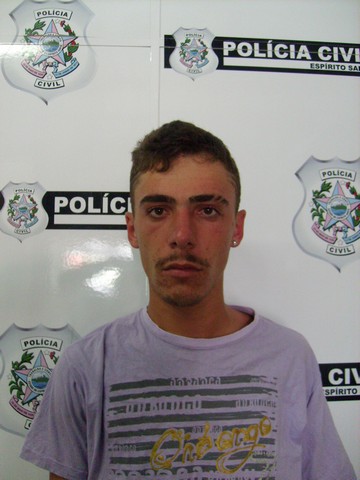 Jean Carlos Barbosa