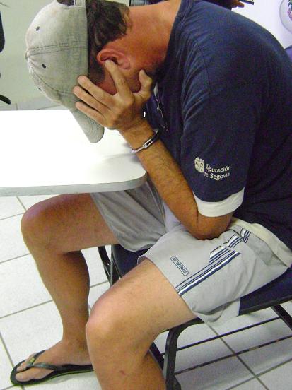 Luiz Carlos