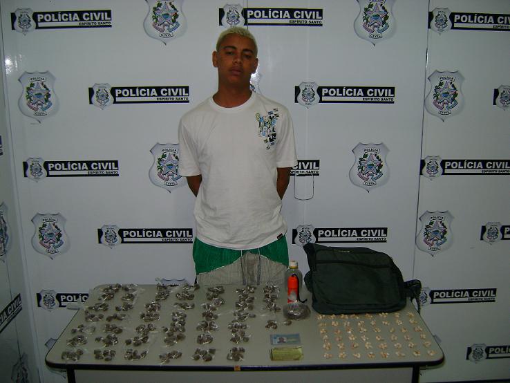 Eduardo José André dos Reis