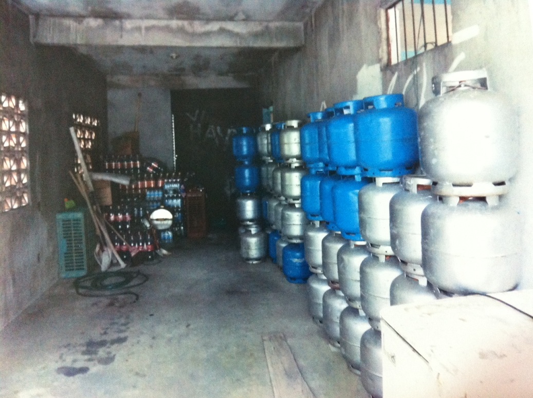 gas2
