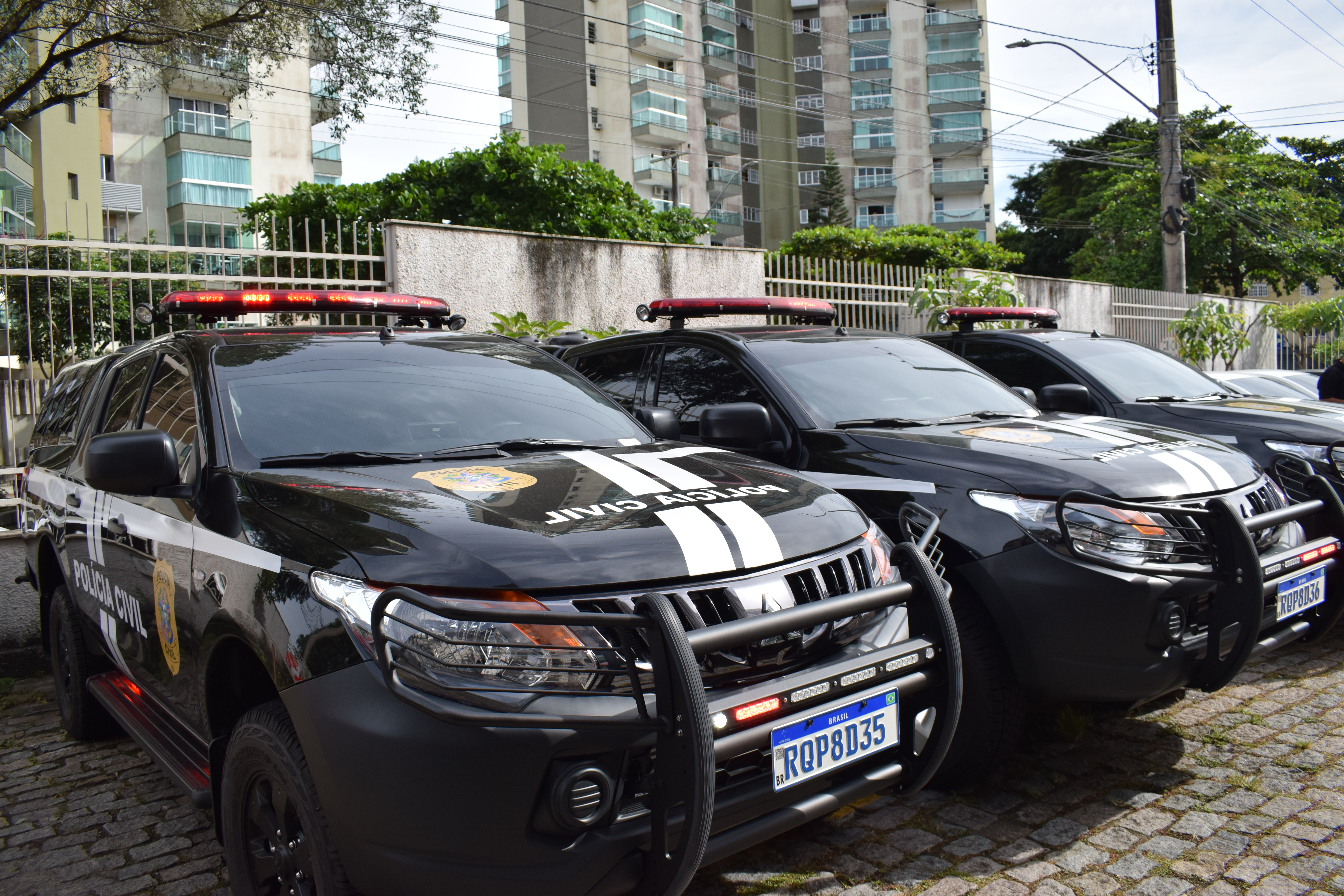 entrega-vtrs_28_12_21 (6)